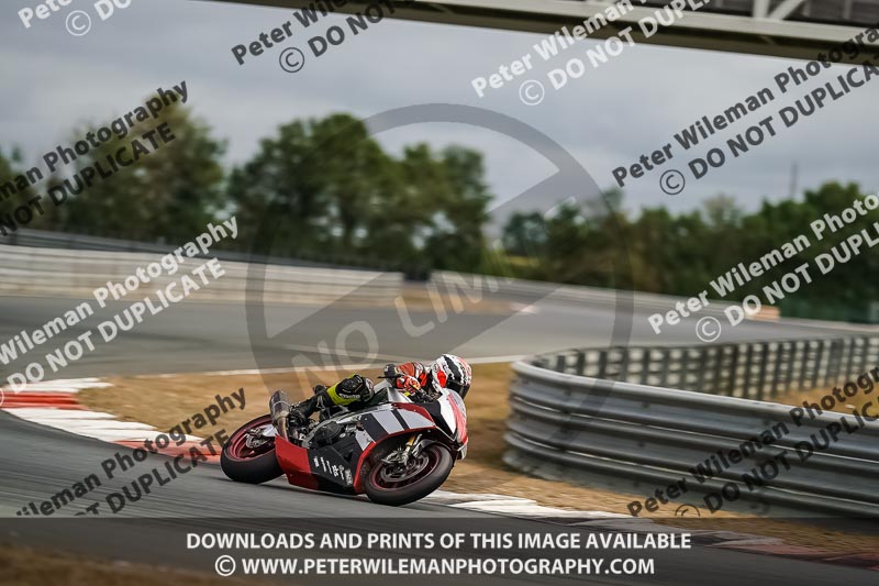 Val De Vienne;event digital images;france;motorbikes;no limits;peter wileman photography;trackday;trackday digital images